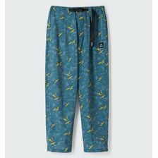Wild Things PRINT LAX PANTS WT24036AD画像