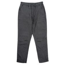 Workers FWP Trousers, Linen画像