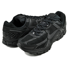 NIKE ZOOM VOMERO 5 black/blk BV1358-003画像