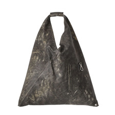 Maison Margiela CLASSIC JAPANESE HANDBAG S54WD0039-P4792画像