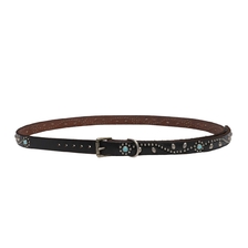 HTC SN32 TQ 0.75画像