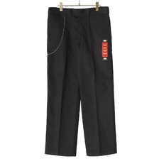 HTC DICKIES BALL CHAIN画像