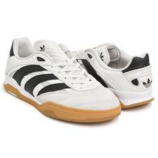adidas PREDATOR MUNDIAL CRYWHT / CBLACK / GUM4 IG3989画像