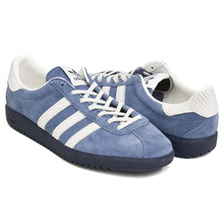 adidas BERMUDA W NINDIG / PRLOIN / CLOWHI IF6558画像