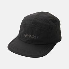 GRAMICCI NYLON GRAMICCI CAP G4SA-016画像