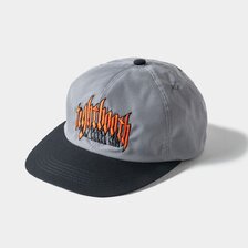 TIGHTBOOTH BEAST 6 PANEL画像