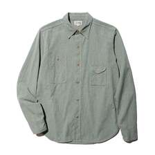 JELADO Smoker Shirt JP01109画像