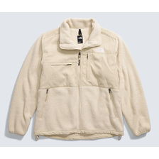 THE NORTH FACE MEN'S RIPSTOP DENALI JACKET NF0A86ZU画像