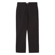 AVIREX BASIC OFFICER PANTS 7832910003画像