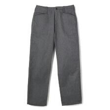 Schott TC WORK PANTS 7823910009画像