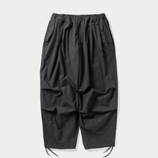 TIGHTBOOTH SNOW BALLOON PANTS画像