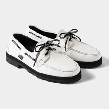 TIGHTBOOTH MALO - CERF.BLANC(White)画像