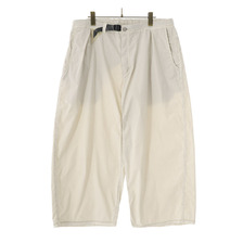 STONEMASTER SM HYBRID KNICKER SMMS232031画像