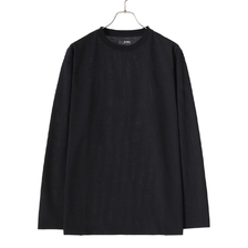 Wild Things FIELD MESH L/S WT24059KB画像