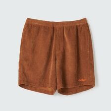 Wild Things SUMMER CORD SHORTS WT24042SK画像