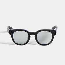 APPLEBUM "TYO" SUNGLASSES (JAPAN MADE) 2411010画像