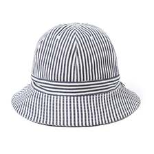 EVILACT METRO HAT EA-WFRSS-C03画像