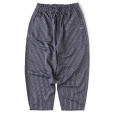 FAT PINBAGGY F32410-PN18画像