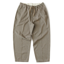 FAT ENRIQUE F32410-PN19画像