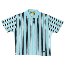 FAT PINGAUGE F32410-KN04画像