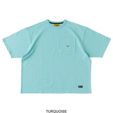 FAT GIANTee F32410-CT08画像