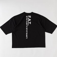 FAT GUNNER F32410-CT07画像