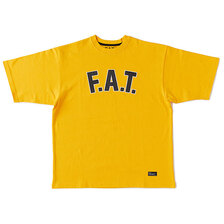 FAT FOUNDATION F32410-CT04画像