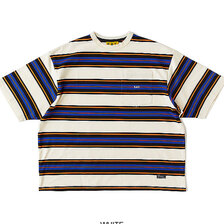 FAT GRANDA F32410-CT25画像