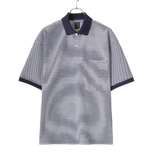 DAIWA PIER39 W's TECH POLO SHIRTS S/S BE-37024L画像