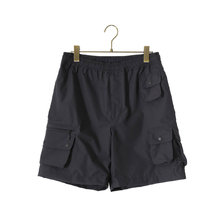 DAIWA PIER39 W's GORE-TEX WINDSTOPPER TECH HIKER MOUTAIN SHORTS BP-16024L画像