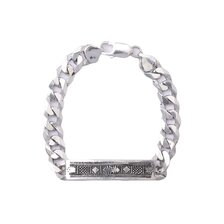 Adawat'n Tuareg Tazrart Toussaght T241B024SV画像