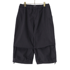 VAINL ARCHIVE GRAB-EL VAH24S007画像