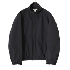 VAINL ARCHIVE MARCUS VAH24S005画像