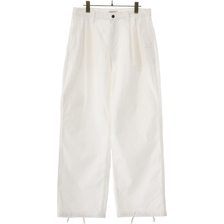 VAINL ARCHIVE GRAB-PT VAH24S006画像