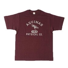 WAREHOUSE Lot 4601 AQUINAS画像