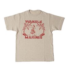 WAREHOUSE Lot 4601 WAIKELE画像