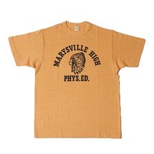 WAREHOUSE Lot 4601 MARYSVILLE HIGH画像