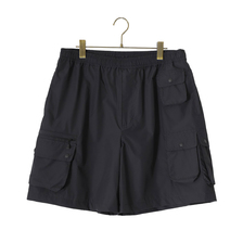 DAIWA PIER39 GORE-TEX WINDSTOPPER TECH HIKER MOUTAIN SHORTS BP-16024画像