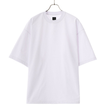 DAIWA PIER39 TECH DRAWSTRING S/S TEE BE-41024画像