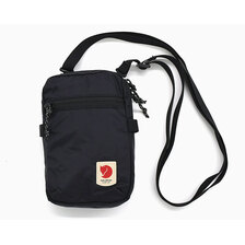 FJALLRAVEN High Coast Pocket Bag 23226画像
