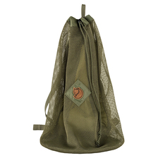 FJALLRAVEN Singi Mesh Bag 23100146画像