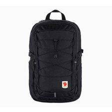 FJALLRAVEN Skule 28 Backpack 23346画像