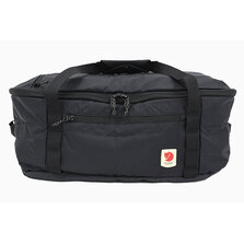 FJALLRAVEN High Coast 36 Duffel Bag 23200254画像