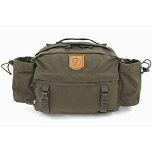 FJALLRAVEN Singi 10 Hip Pack 23200246画像