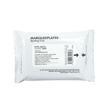 MARQUEE PLAYER WIPE AWAYS #08 For SNEAKERS&CAPS 9018画像