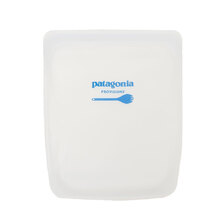 patagonia P Provisions Stasher Size L PRK20画像