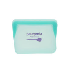 patagonia P Provisions Stasher Stand Up mini PRK22画像