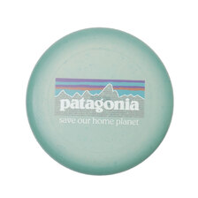 patagonia TSUSHIMA OCEAN PLASTIC 100 DISC N0003画像