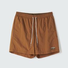 Wild Things TROPICAL SHORTS WT24025SK画像