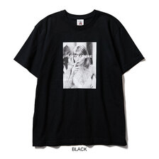 SOFTMACHINE ELVIRA-T(T-SHIRTS)画像
